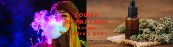 кокаин VHQ Алзамай