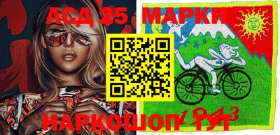 кокаин Среднеуральск