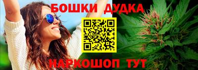 ешки Славгород