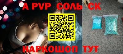 хмурый Сланцы